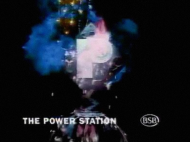 The United Kingdom of BSB Po