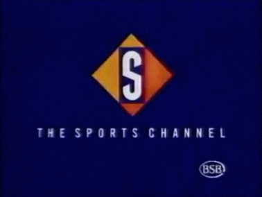 The United Kingdom of BSB Sp