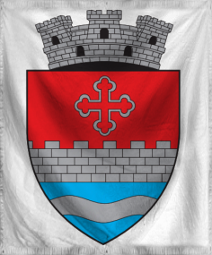The Republic of Bucecea