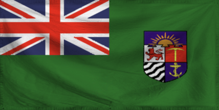 The Republic of Buffin