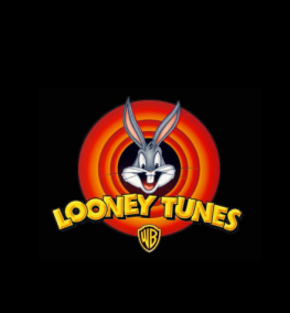 The Looney Tunes of Buggs Bu