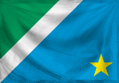 The Latin American Kingdom o