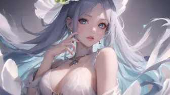 The Colony of Bundaistic Isl