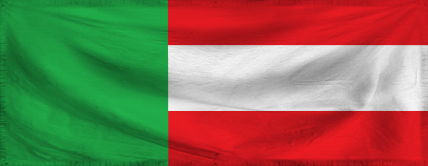 The Empire of Bundarium