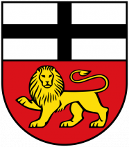 The District of Bundesstadt