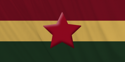 The People's Republic of Bun