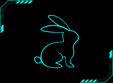 The Community of Bunny Bunny