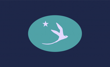 The Republic of Bunny divisi