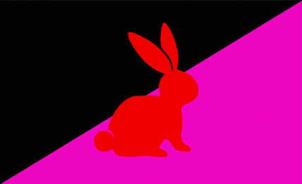 The Free Land of Buntergue