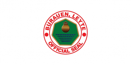 The Municipality of Burauen