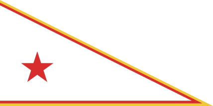 The People's Republic of Bur