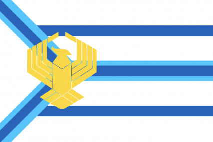 The Federal Republic of Buri