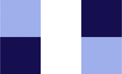 The Commonwealth of Burza-De