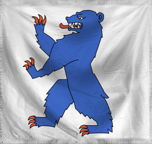The Constitutional Monarchy 