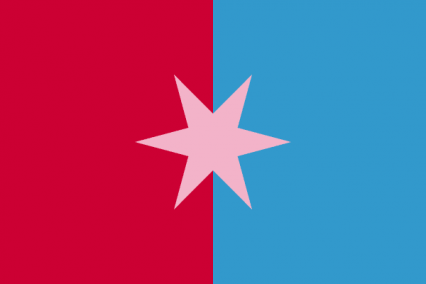 The Republic of Buthferba