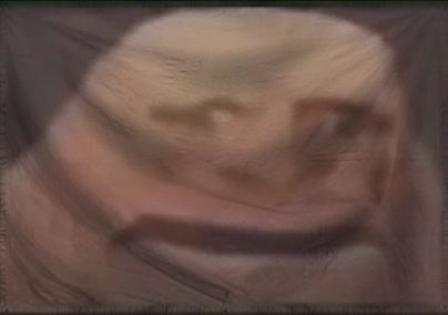 The Commonwealth of Butttopi