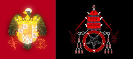 The Principality of Bxpak