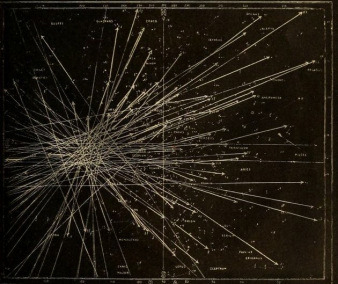 The Republic of Byclark