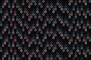 The Queendom of Byte