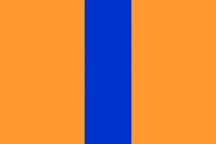 The Republic of Byzaleis