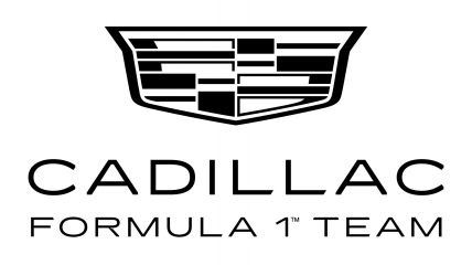 The GM of C a d i l l a c