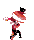 The Dominion of C A N