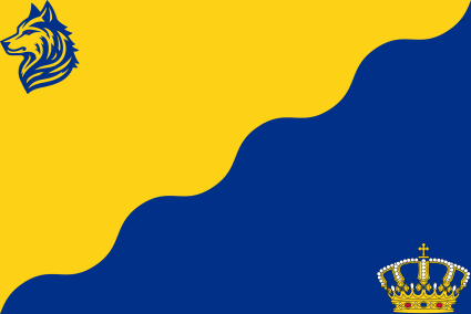 The Free Land of C A P I T A