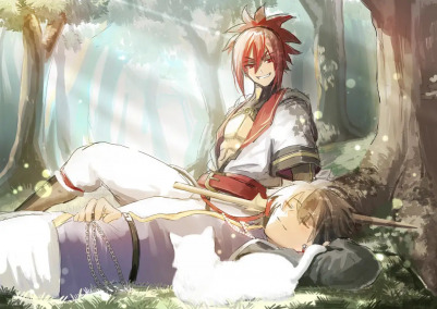 The Republic of C Munie