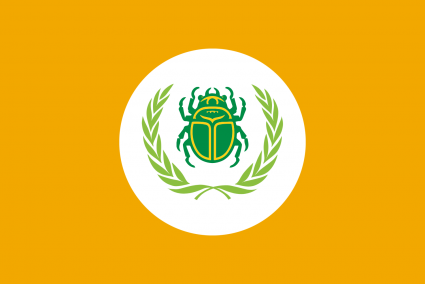 The Republic of Cabisia