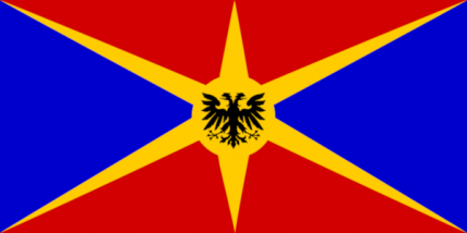 The Free Land of Cadiacra