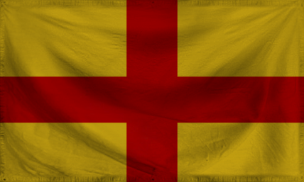 The Constitutional Monarchy 