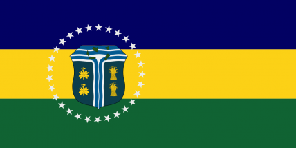 The Principality of Cagayan