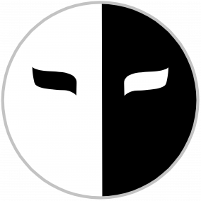 The Confederacy of Cajagi