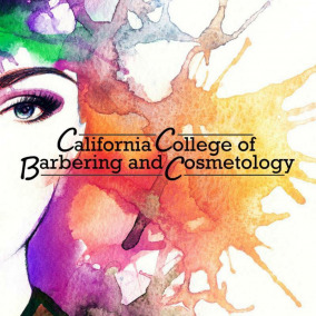 The Community of Cal College