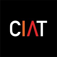 The Community of Cal Institu