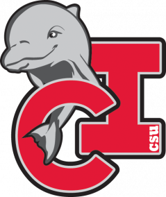 The University of Cal State 