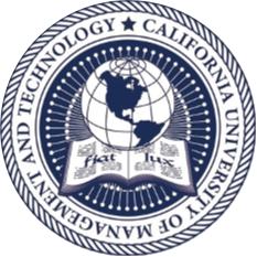The Community of Cal Univers