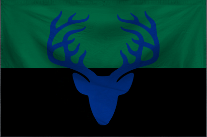 The Republic of Caladonian E