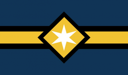The United Republics of Cale