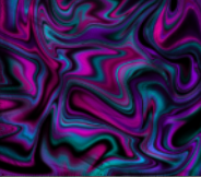 The Empire of Calenesisia