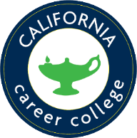The Nursing School of Califo