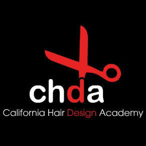 The Beauty School of Califor