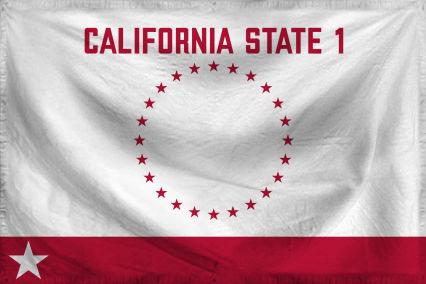 The Democratic States of Cal