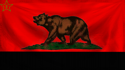 The Democratic States of Cal