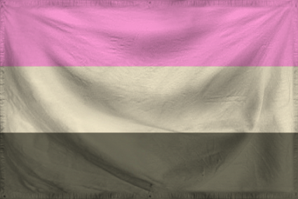 The Republic of Caliopia
