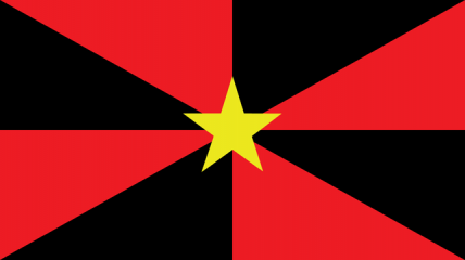 The Kingdom of Calirin