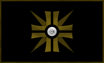 The Mine Sign of Calling Dar