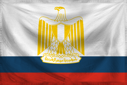 The Republic of Caltopiana