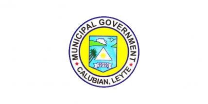 The Municipality of Calubian