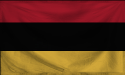 The Republic of Calvador